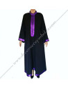RHS120-masonic-dresses-memphis-misraim-downs-black-ribbons-purple-violets-shops-gifts-accessories-fm