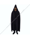 CHS130-capes-martinies-noires-capuches-aubes-toges-vetures-martinisme-boutiques-accessoires-cadeaux-fm