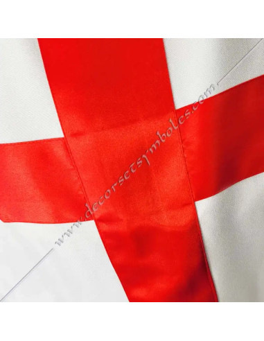 RHS141-aubes-toges-robes-coules-blanches-croix-rouges-2e-oredre-gltso-rites-francais-decors-fm-boutiques