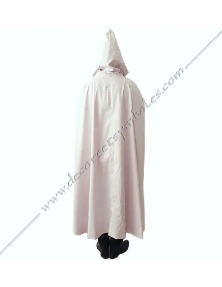 CHS131-capes-martinistes-reversibles-rouges-fm-blancs-capuches-martinisme-superieurs-inconnus-decors-boutiques