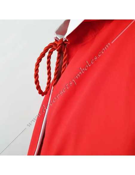 CHS131-capes-martinistes-reversibles-rouges-blancs-capuches-martinisme-fm-superieurs-inconnus-decors-boutiques