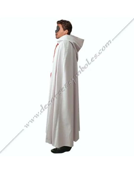 CHS131-capes-martinistes-reversibles-rouges-blancs-capuches-martinisme-superieurs-fm-inconnus-decors-boutiques