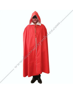 CHS131-capes-martinistes-reversibles-rouges-blancs-capuches-martinisme-superieurs-inconnus-decors-boutiques-fm
