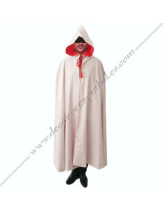 CHS131-reversible-martinist-capes-red-white-martinist-caps-superiors-unknown-decorations-shops-accessories-fm 2