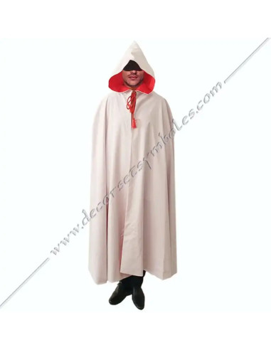 CHS131-reversible-martinist-capes-red-white-martinist-caps-superiors-unknown-decorations-shops-fm-accessories