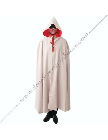 CHS131-reversible-martinist-capes-red-white-martinist-caps-superiors-unknown-decorations-shops-fm-accessories