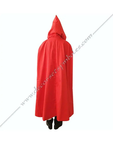 CHS131-capes-martinistes-reversibles-rouges-blancs-fm-capuches-martinisme-superieurs-inconnus-decors-boutiques