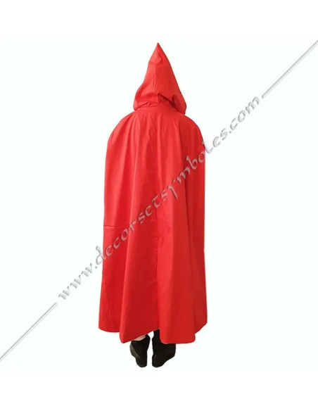 CHS131-reversible-martinist-capes-red-white-martinist-fm-caps-superiors-unknown-decorations-shops-accessories