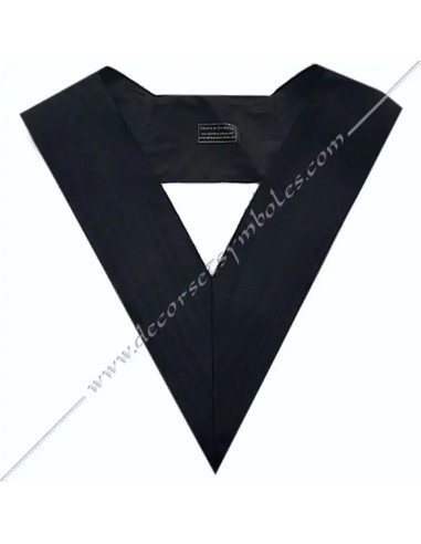HRA163-masonic-collar-sash-31-32-33-degres-velcro-aasr-workshops-superiors-fm-rite-scotish-gifts-shops