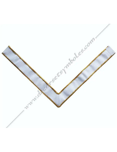 HRA035B-collars-ribbons-masonic-31th-33rd-degrees-aasr-jewels-eagles-velcros-white-gold-shops-fm