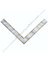 HRA035B-collars-ribbons-masonic-31th-33rd-degrees-aasr-jewels-eagles-velcros-white-gold-shops-fm
