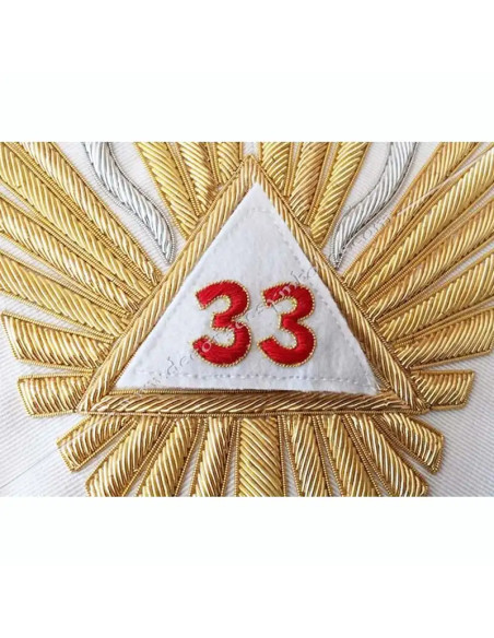 HRA162-masonic-collars-31-32-33-triangles-fm-buttons-removable-velcro-grand-inspector-supremes-shops