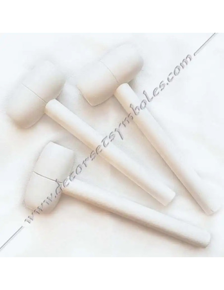 OUT017-sets-packs-3-maillets-masonic-white-wood-31-32-33-degress-aasr-tools-accessories-lodge-shops