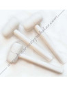 OUT017-sets-packs-3-maillets-masonic-white-wood-31-32-33-degress-aasr-tools-accessories-lodge-shops