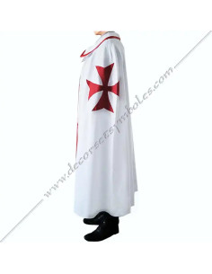 CHS300-capes-maconniques-blanches-rouges-cbcs-regimes-ecossais-rectifies-rer-reversibles-croix-templiers-fm 2