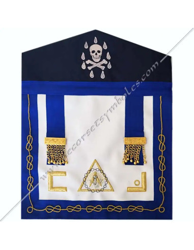 ROS268-tabliers-maconniques-venerables-maitres-rites-operatifs-fm-salomons-oitar-decors-boutiques-articles