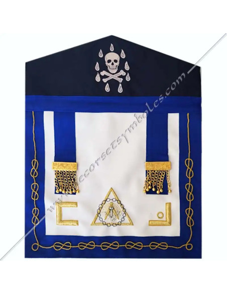ROS268-tabliers-maconniques-venerables-maitres-rites-operatifs-fm-salomons-oitar-decors-boutiques-articles
