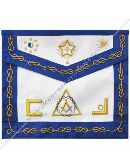 ROS267-aprons-masonic-highs-masters-oitar-operatives-rites-salomon-articles-shops-decorations-lodges-fm