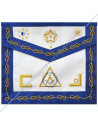 ROS267-aprons-masonic-highs-masters-oitar-operatives-rites-salomon-articles-shops-decorations-lodges-fm