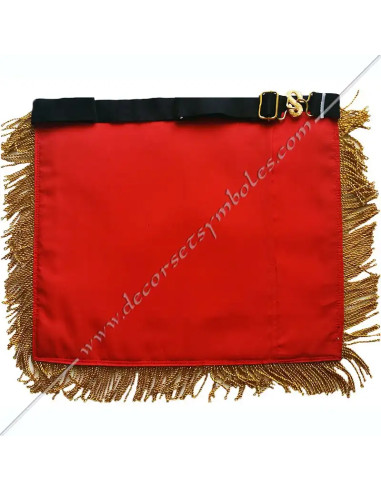 HRA160-tabliers-maconniques-reaa-32e-degre-sublimes-princes-royal-fm-secrets-heptagones-camps-decors-boutiques