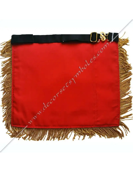 HRA160-tabliers-maconniques-reaa-32e-degre-sublimes-princes-royal-fm-secrets-heptagones-camps-decors-boutiques