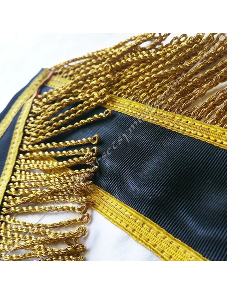 HRA160-masonics-aprons-aasr-32nd-degree-sublimes-princes-royal-secrets-fm-heptagons-camps-decorations-shops