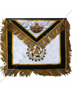 HRA160-tabliers-maconniques-reaa-32e-degre-sublimes-princes-royal-secrets-heptagones-camps-decors-boutiques-fm