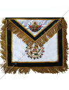 HRA160-masonics-aprons-aasr-32nd-degree-sublimes-princes-royal-secrets-heptagons-camps-decorations-shops-fm