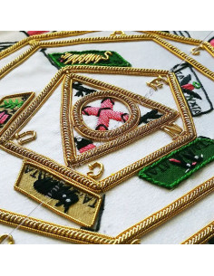 HRA160-tabliers-maconniques-reaa-32e-degre-sublimes-princes-royal-secrets-heptagones-camps-decors-boutiques-fm 2