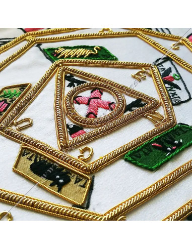 HRA160-tabliers-maconniques-reaa-32e-degre-sublimes-princes-royal-secrets-heptagones-camps-decors-fm-boutiques