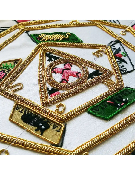 HRA160-tabliers-maconniques-reaa-32e-degre-sublimes-princes-royal-secrets-heptagones-camps-decors-fm-boutiques