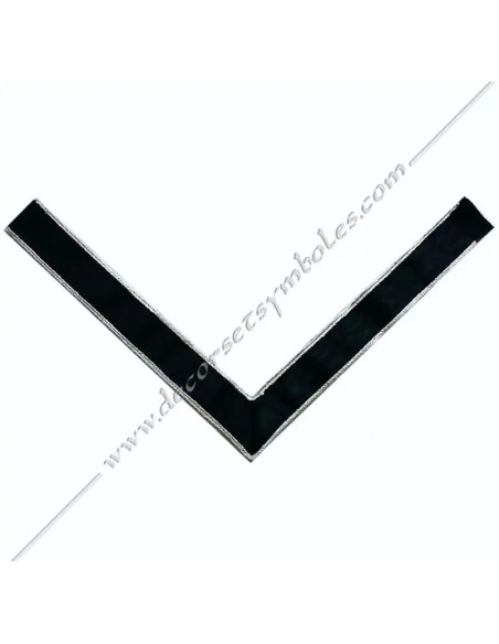 HRA035n-collars-sashes-30th-32nd-degree-aasr-masonic-knights-kadosch-sublimes-fm-princes-royals-decors