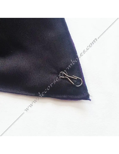 HRA035n-collars-sashes-30th-32nd-degree-aasr-masonic-knights-kadosch-fm-sublimes-princes-royals-decors