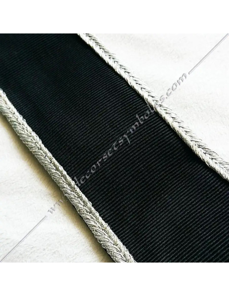 HRA035n-collars-sashes-30th-32nd-degree-aasr-masonic-knights-kadosch-sublimes-princes-fm-royals-decors