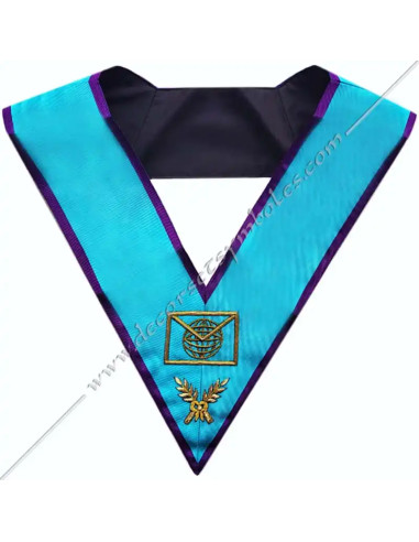 SRM169P-masonic-collars-sashes-master-web-webmasters-officers-lodges-memphis-misraim-shops-articles-fm