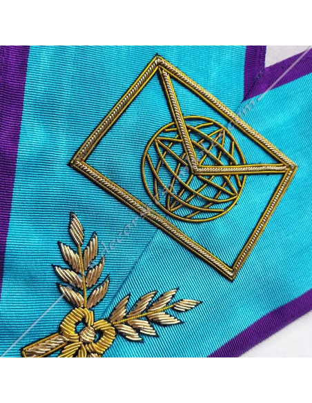 SRM169P-masonic-collars-sashes-master-web-webmasters-officers-lodges-memphis-misraim-shops-fm-articles