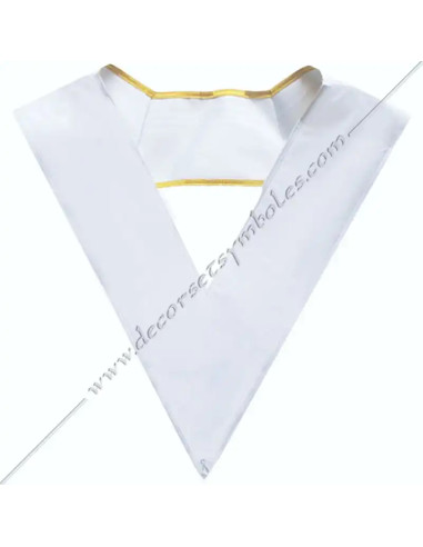 HRA084-collars-sashes-masonic-31th-degrees-aasr-greats-fm-inspectors-inquisitors-shops-decorations-consitories