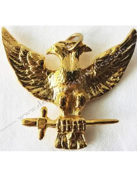 FGK333B-masonic-jewels-gold-eagles-33rd-degrees-aasr-sovereign-great-inspectors-general-white-shops