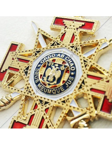 MDC001-masonic-jewellery-aasr-great-decorations-orders-33rd-degrees-shops-fm-articles-accessories-pendants