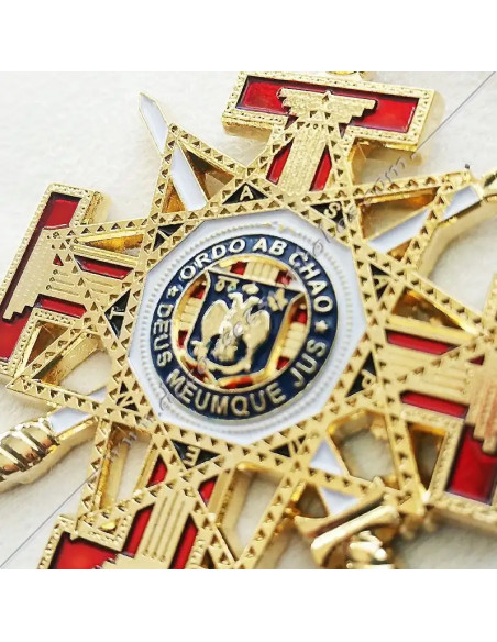 MDC001-masonic-jewellery-aasr-great-decorations-orders-33rd-degrees-shops-fm-articles-accessories-pendants