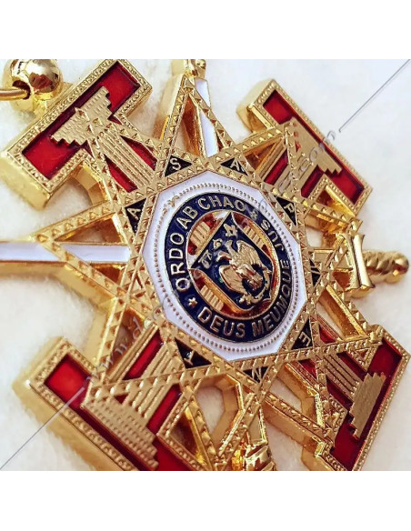 MDC001-masonic-jewellery-aasr-great-decorations-orders-33rd-degrees-shops-articles-fm-accessories-pendants