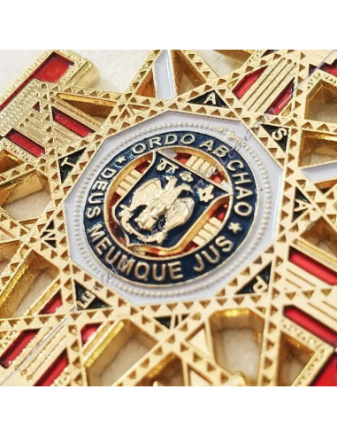 MDC001-masonic-jewellery-aasr-great-decorations-orders-33rd-degrees-shops-articles-accessories-fm-pendants
