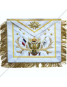 HRA097-masonic-aprons-33rd-degrees-aasr-sovereigns-greats-inspectors-general-whites-emerits-consistories-fm