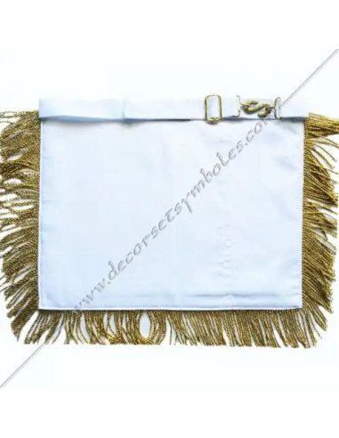 HRA097-masonic-aprons-33rd-degrees-aasr-sovereigns-greats-inspectors-fm-general-whites-emerits-consistories