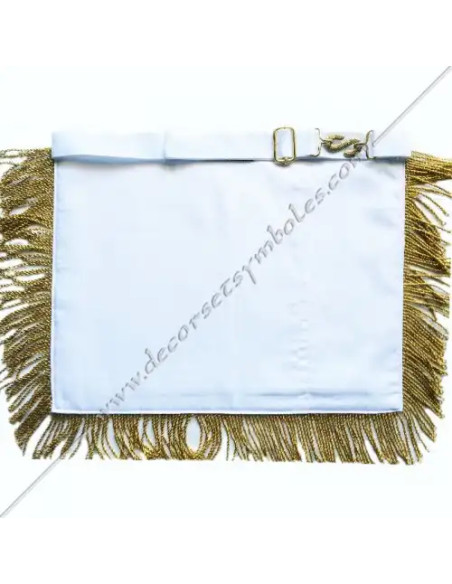 HRA097-masonic-aprons-33rd-degrees-aasr-sovereigns-greats-inspectors-fm-general-whites-emerits-consistories