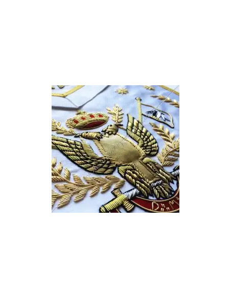HRA097-tabliers-maconniques-33e-degres-reaa-souverains-grands-inspecteurs-general-blancs-emerites-fm-consistoires
