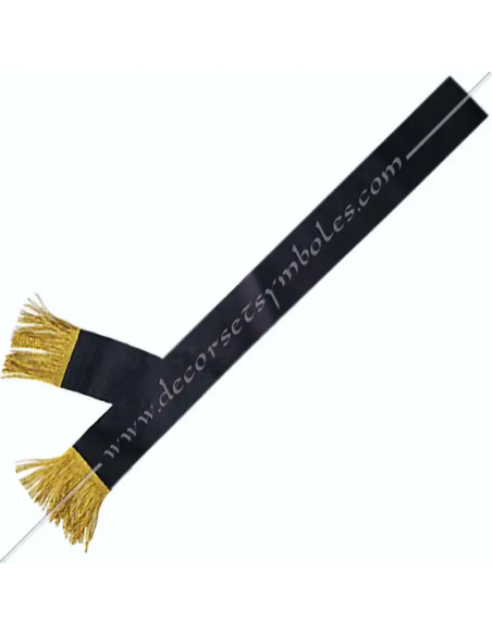 ROS037-cordons-echarpes-baudriers-oitar-ros-fm-rites-operatifs-salomon-articles-boutiques-decors-objets