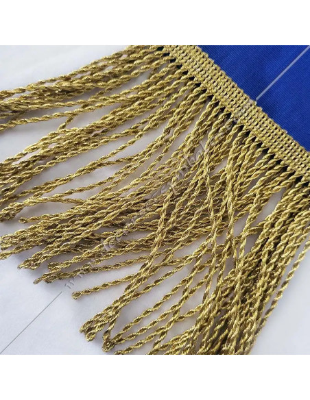 ROS037-sashes-harnesses-scarfs-oitar-ros-rites-fm-operatives-salomon-shops-articles-decorations-objects