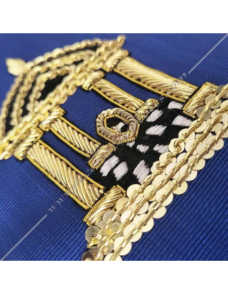 ROS037-sashes-harnesses-scarfs-oitar-ros-rites-operatives-salomon-shops-articles-decorations-fm-objects