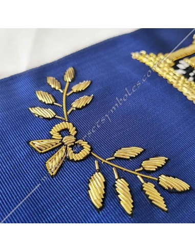 ROS037-sashes-harnesses-scarfs-oitar-ros-rites-operatives-salomon-shops-articles-fm-decorations-objects